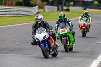 PJ-Motorsport-Photography-2020;anglesey;brands-hatch;cadwell-park;croft;donington-park;enduro-digital-images;event-digital-images;eventdigitalimages;mallory;no-limits;oulton-park;peter-wileman-photography;racing-digital-images;silverstone;snetterton;trackday-digital-images;trackday-photos;vmcc-banbury-run;welsh-2-day-enduro